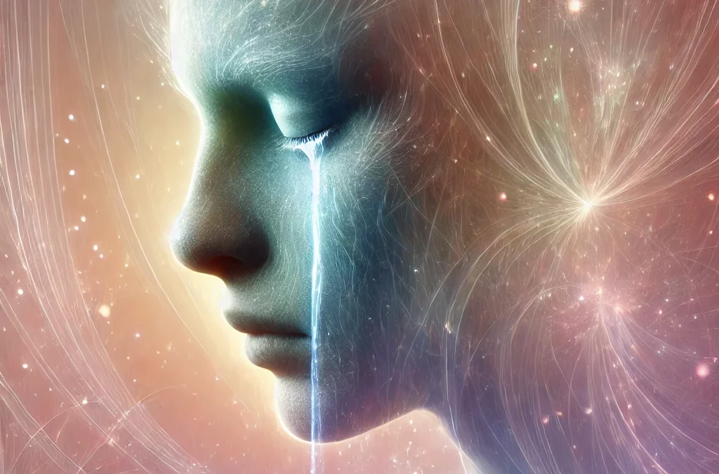 Hypersensibilité : De la fragilité perçue à une force assumée