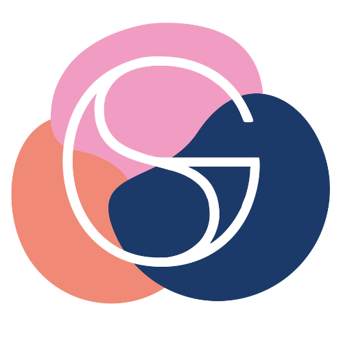 Sophie Gentilhomme Coach Mental Sportif