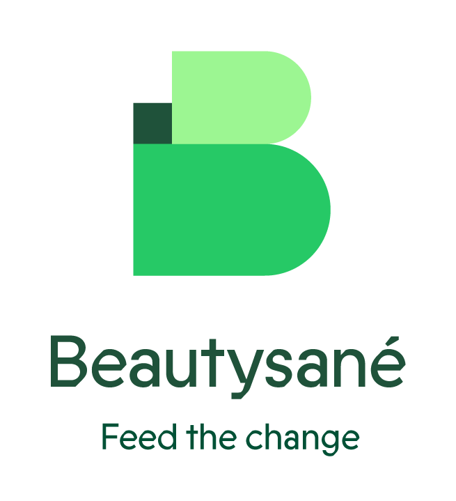 BEAUTYSANE_logo_feed_RVB2022